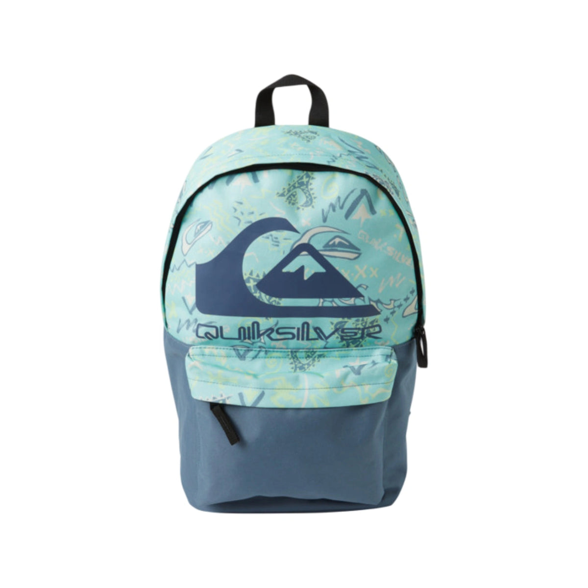 The Poster Logo 26L - Medium Backpack