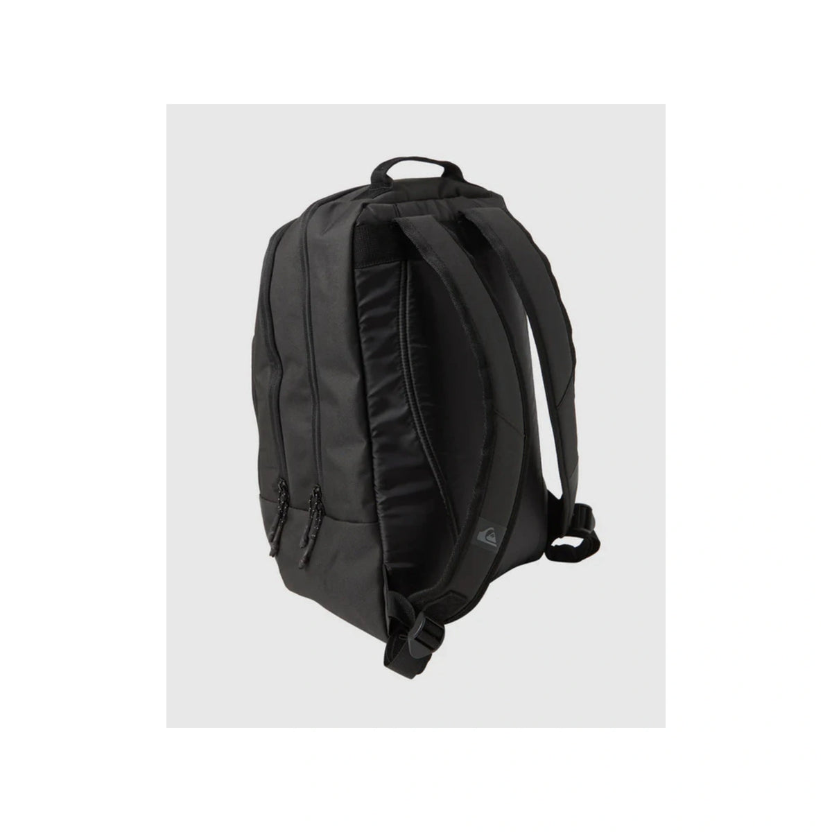 Burst 2.0 24L Medium Backpack