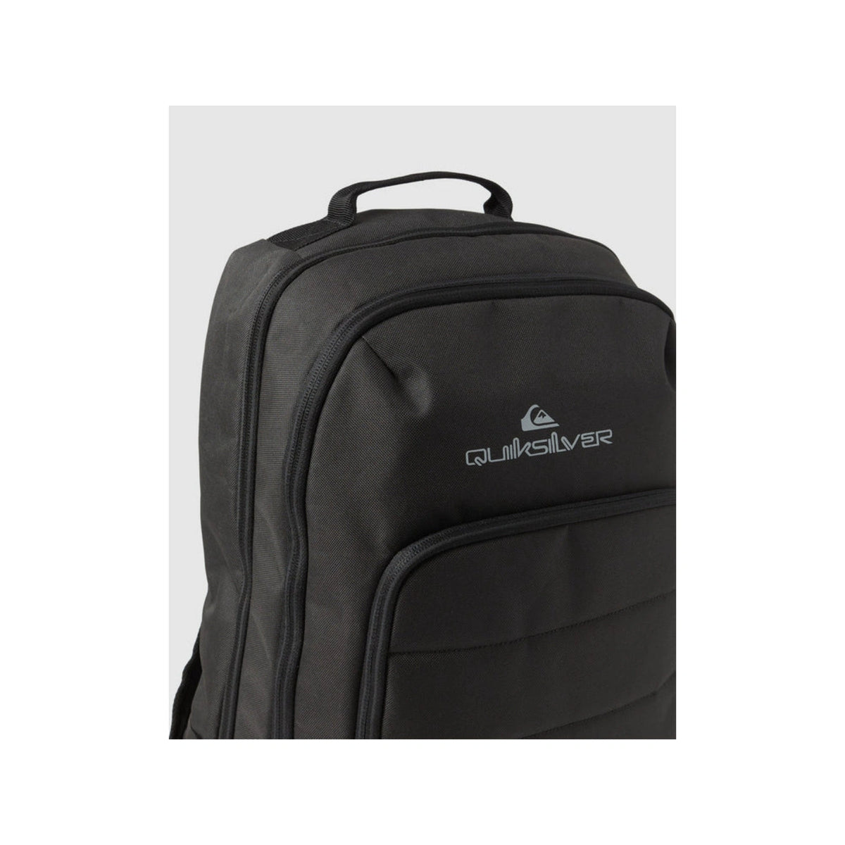 Burst 2.0 24L Medium Backpack