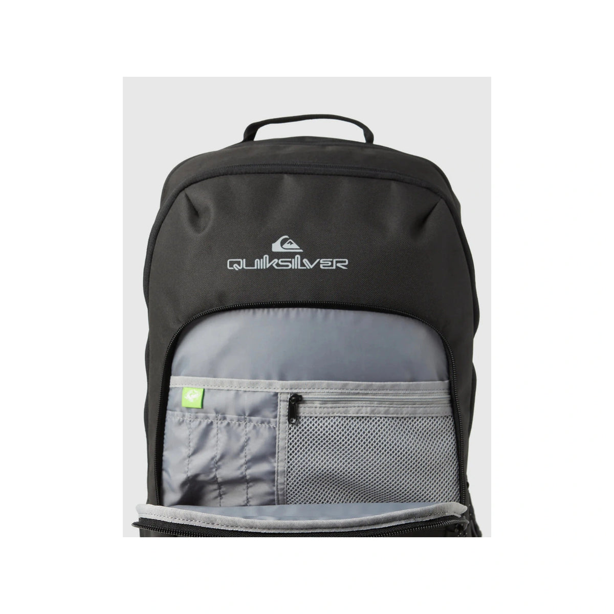 Burst 2.0 24L Medium Backpack