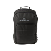 Burst 2.0 24L Medium Backpack