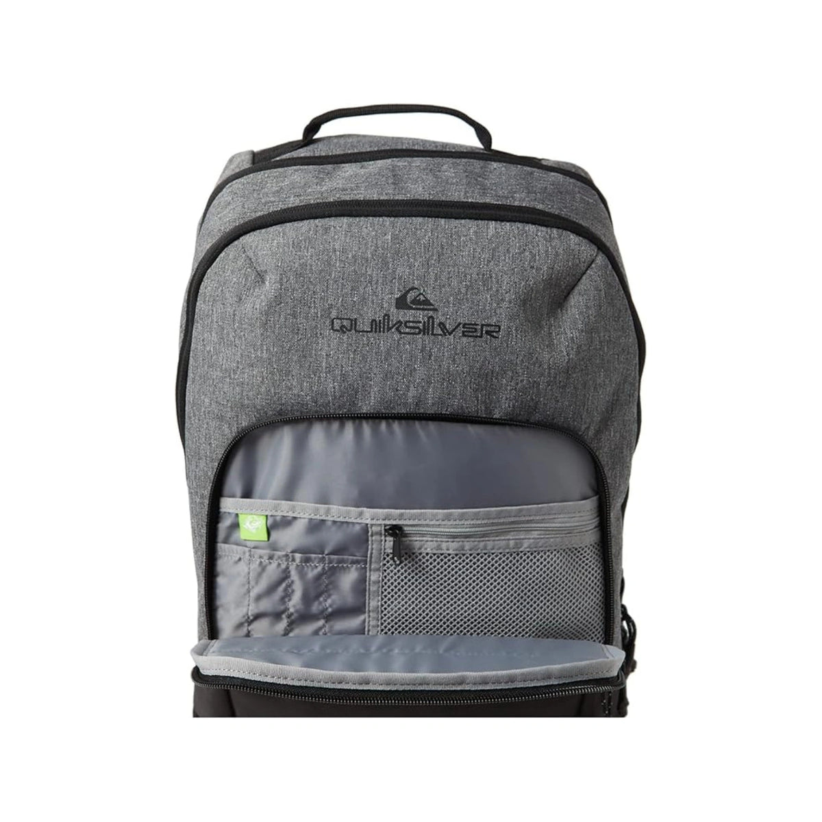 Burst 2.0 24L - Medium Backpack