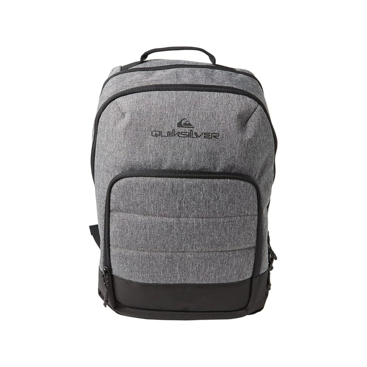 Burst 2.0 24L - Medium Backpack