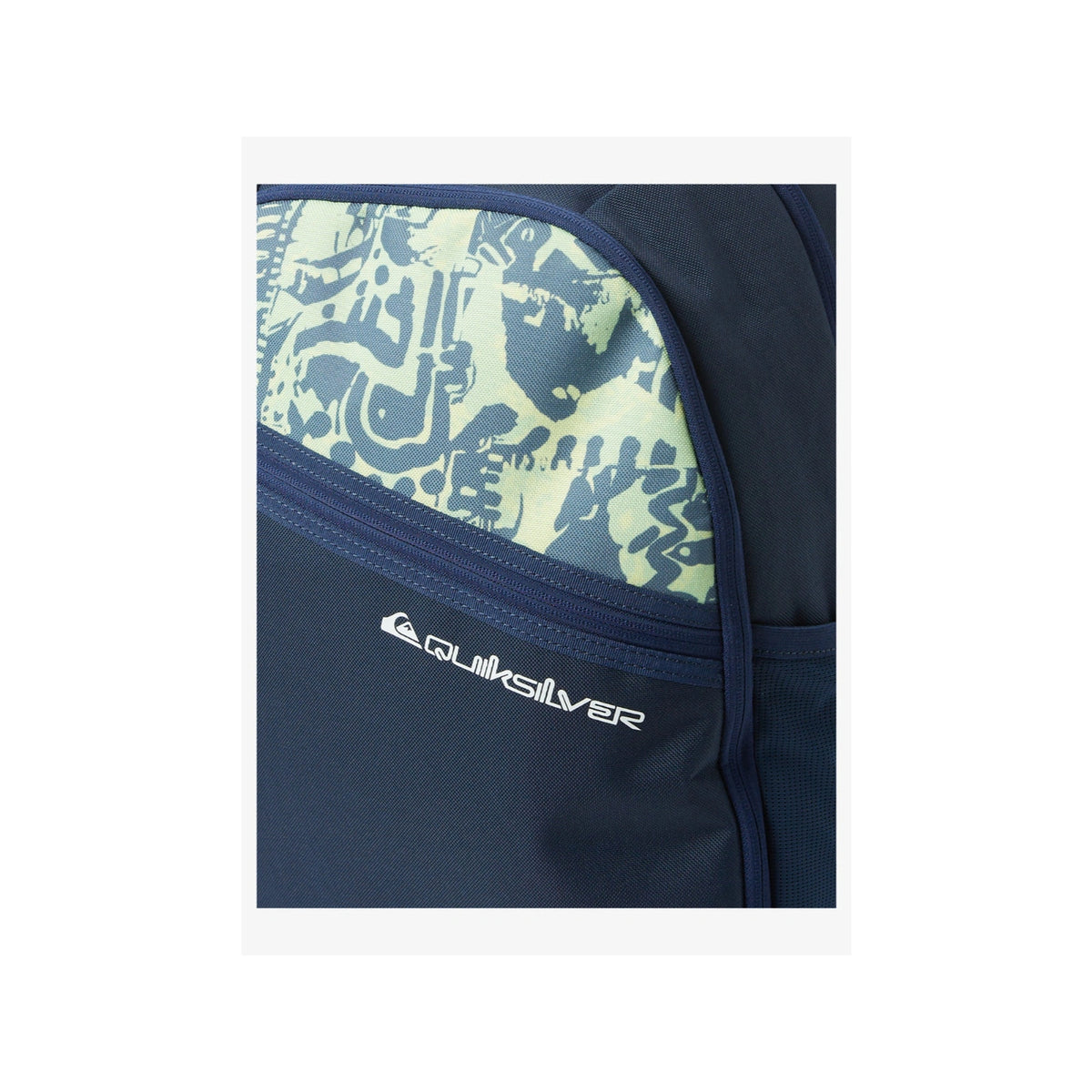 Schoolie 2.0 30L - Large Backpack