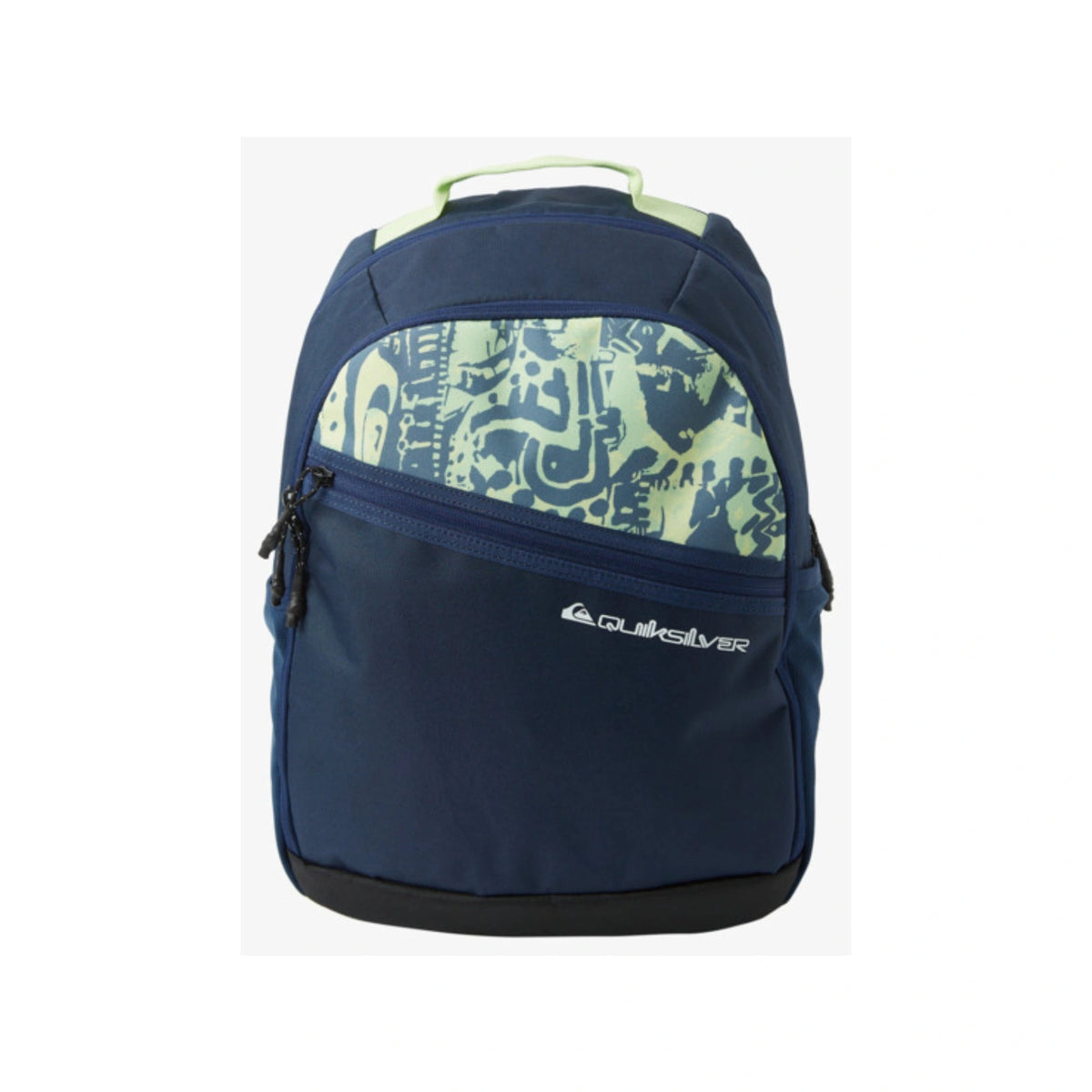 Schoolie 2.0 30L - Large Backpack