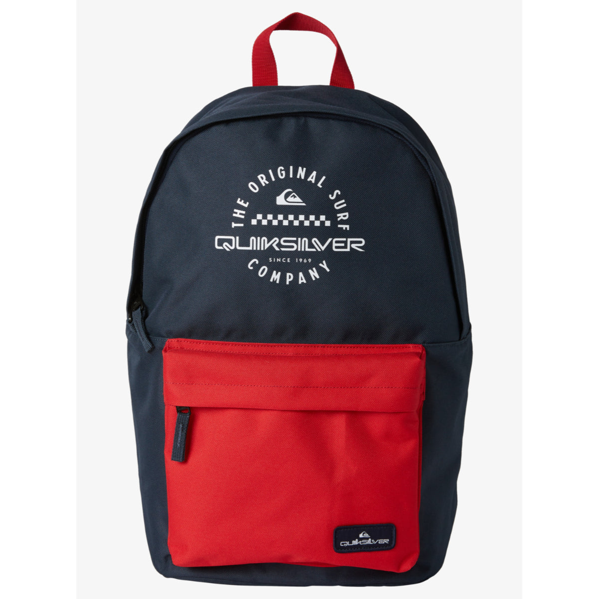 The Poster 26L - Medium Backpack
