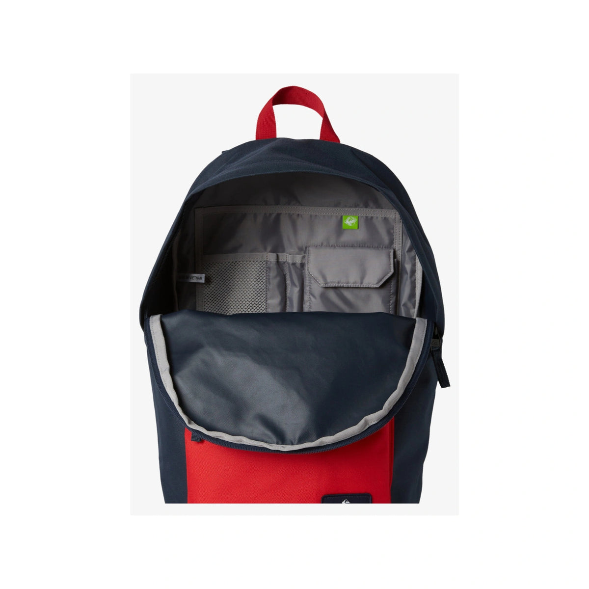 The Poster 26L - Medium Backpack