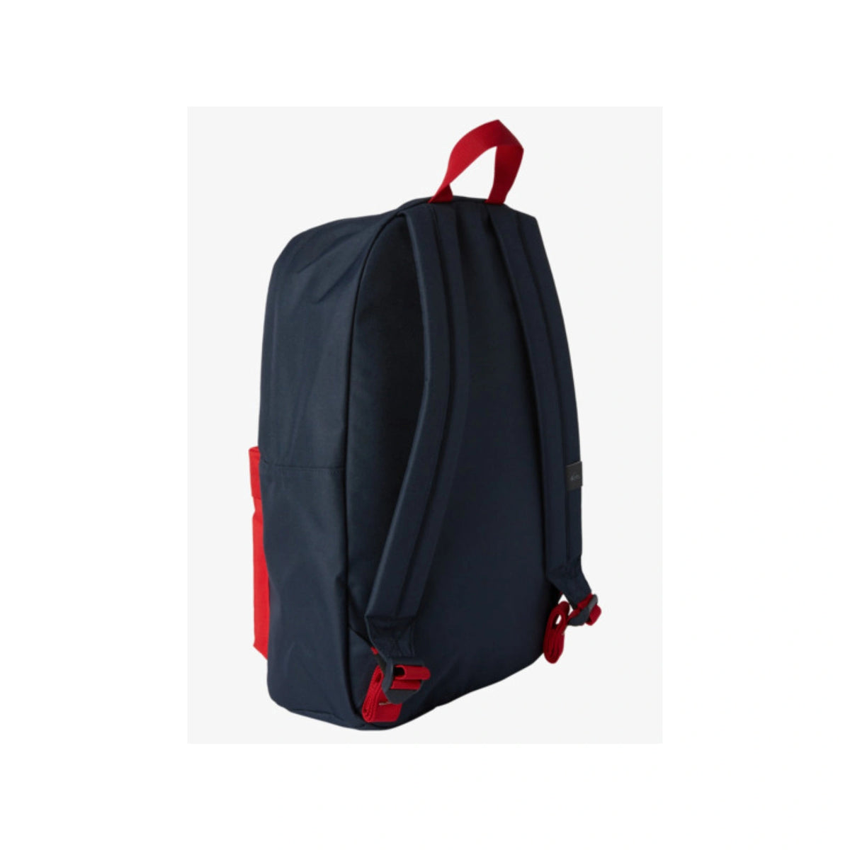 The Poster 26L - Medium Backpack