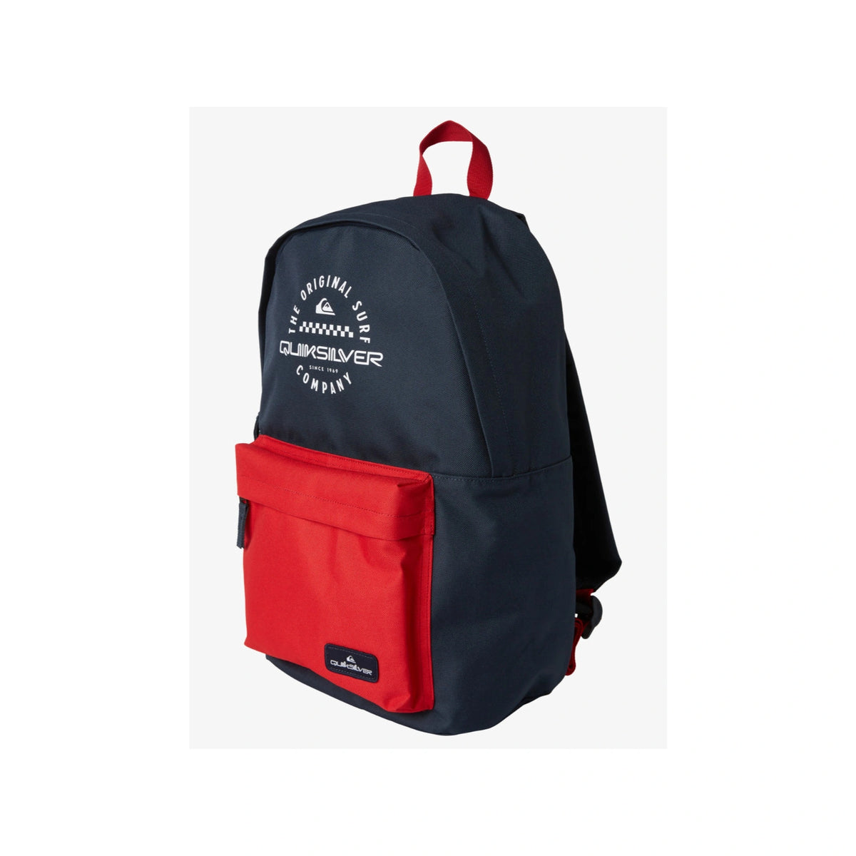 The Poster 26L - Medium Backpack