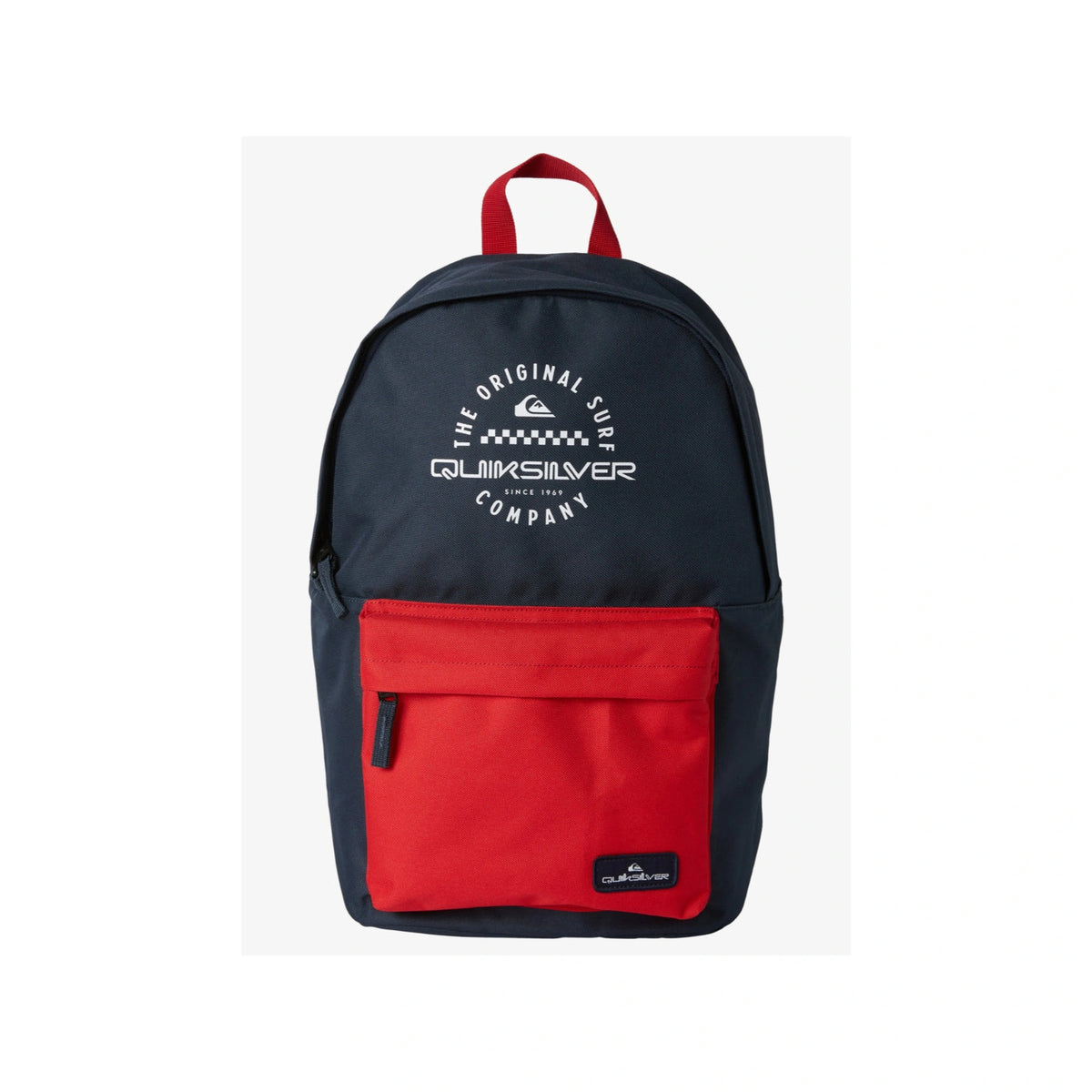 The Poster 26L - Medium Backpack