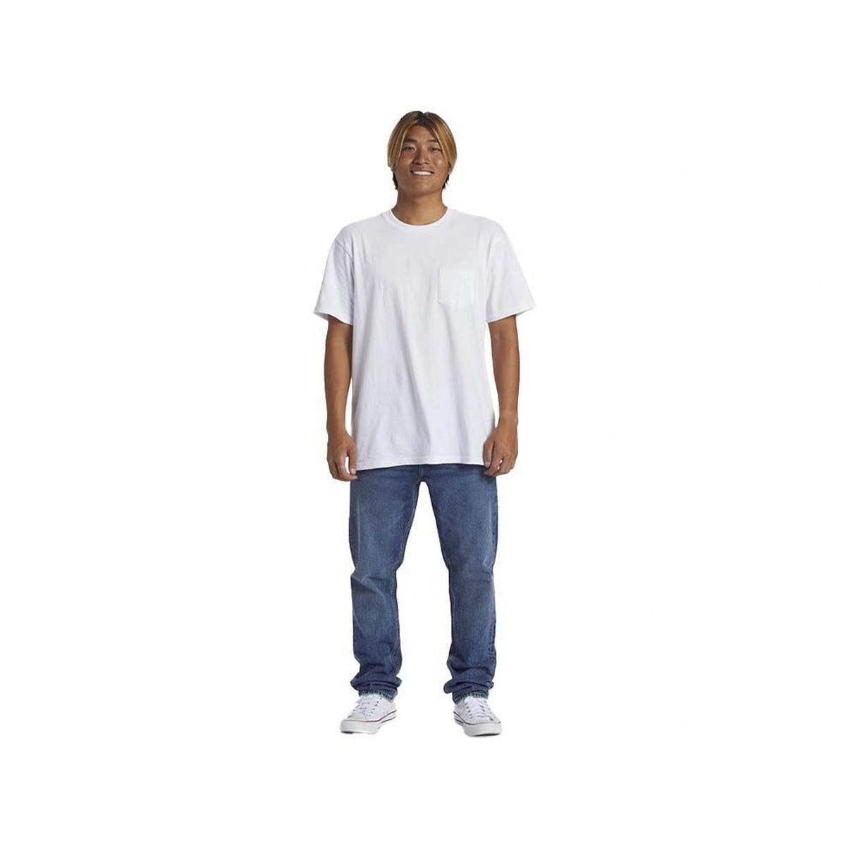VOODOOSURFAGED  PANT