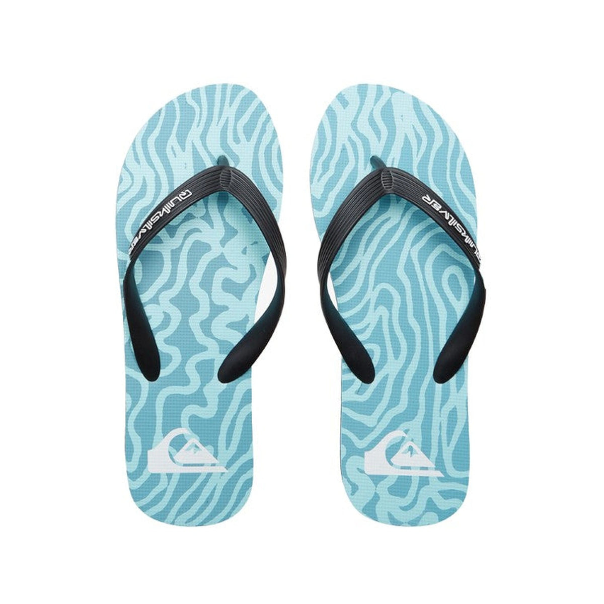 MOLOKAI ART II