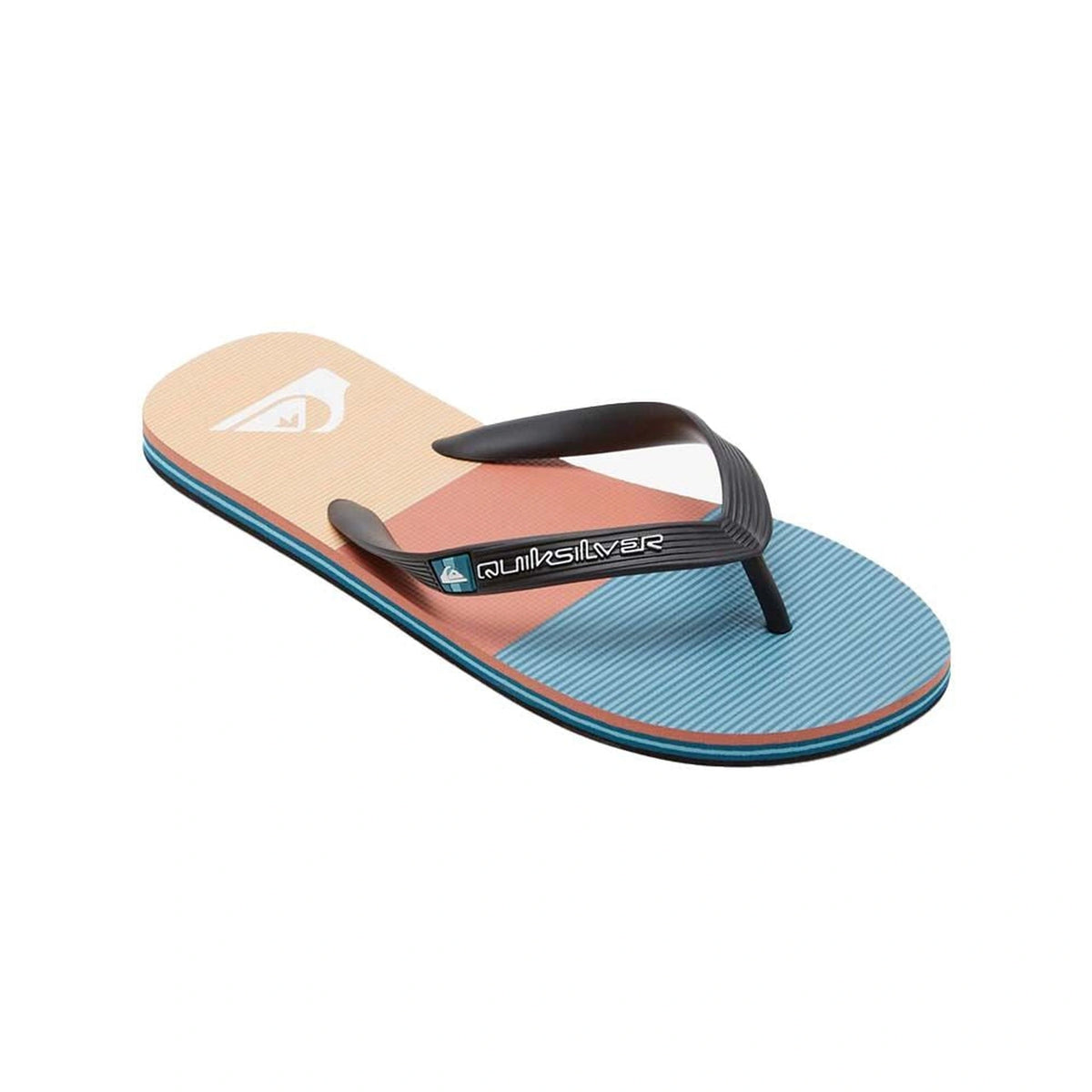 MOLOKAI STRIPE  SNDL