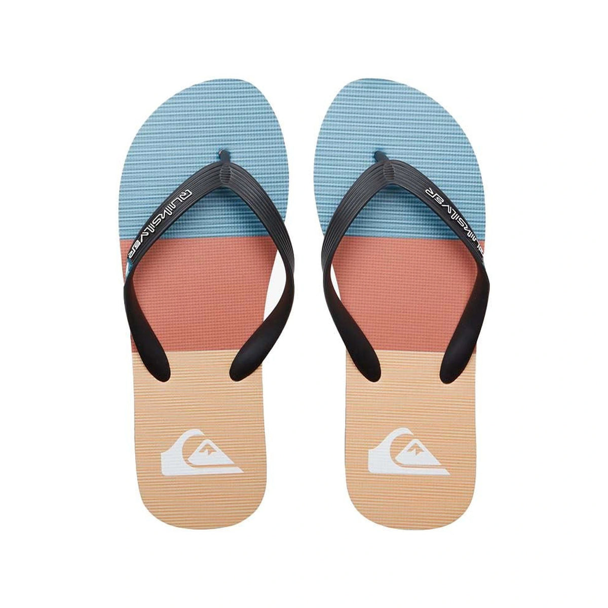 MOLOKAI STRIPE  SNDL