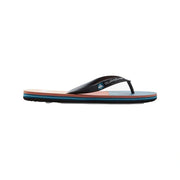 MOLOKAI STRIPE  SNDL