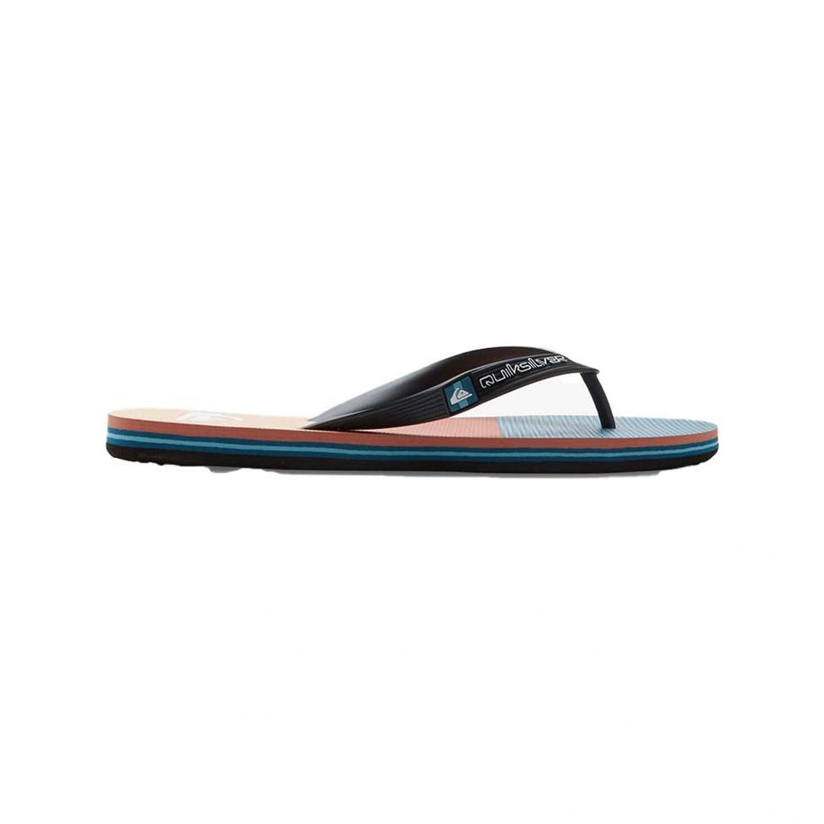 MOLOKAI STRIPE  SNDL