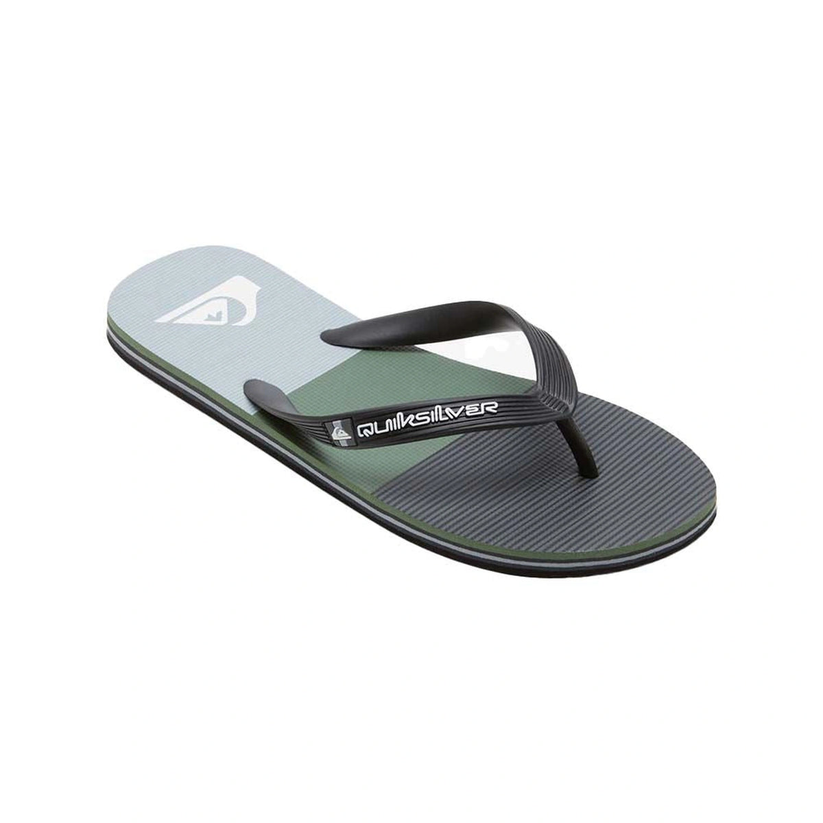 MOLOKAI STRIPE  SNDL