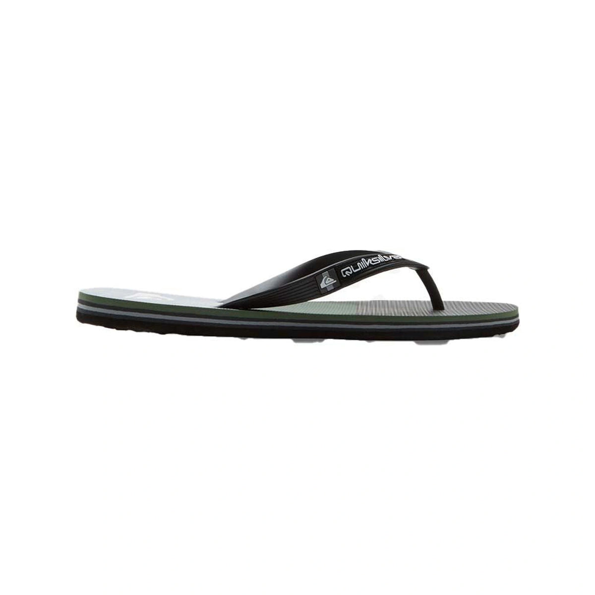 MOLOKAI STRIPE  SNDL