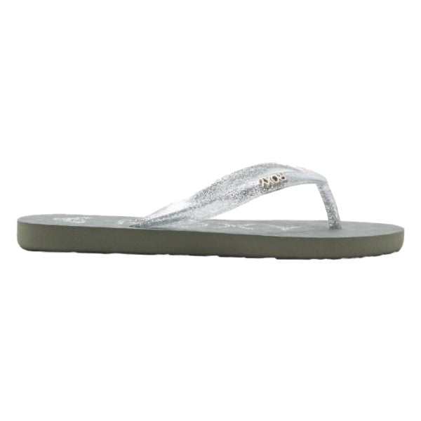 ROXY KIDS SANDALS