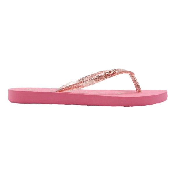 ROXY KIDS SANDALS