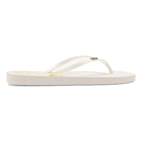ROXY WOMEN SANDALS