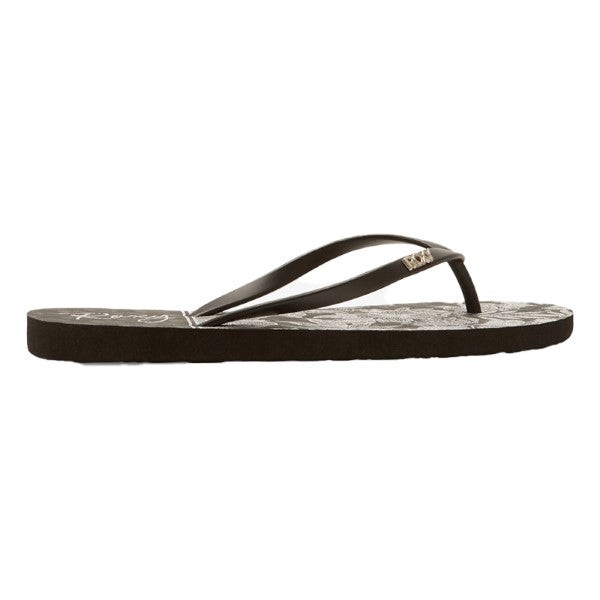 ROXY WOMEN SANDALS
