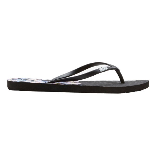 ROXY WOMEN SANDALS