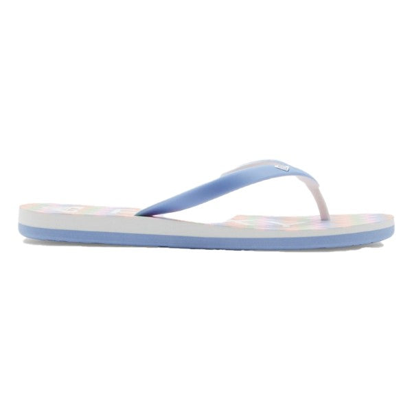 ROXY WOMEN SANDALS