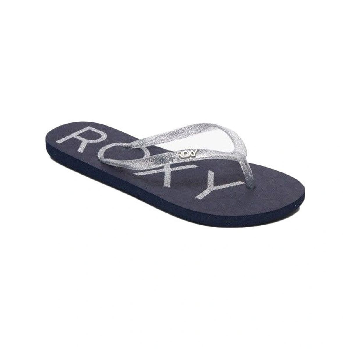 Viva Sparkle - Sandals for Women
