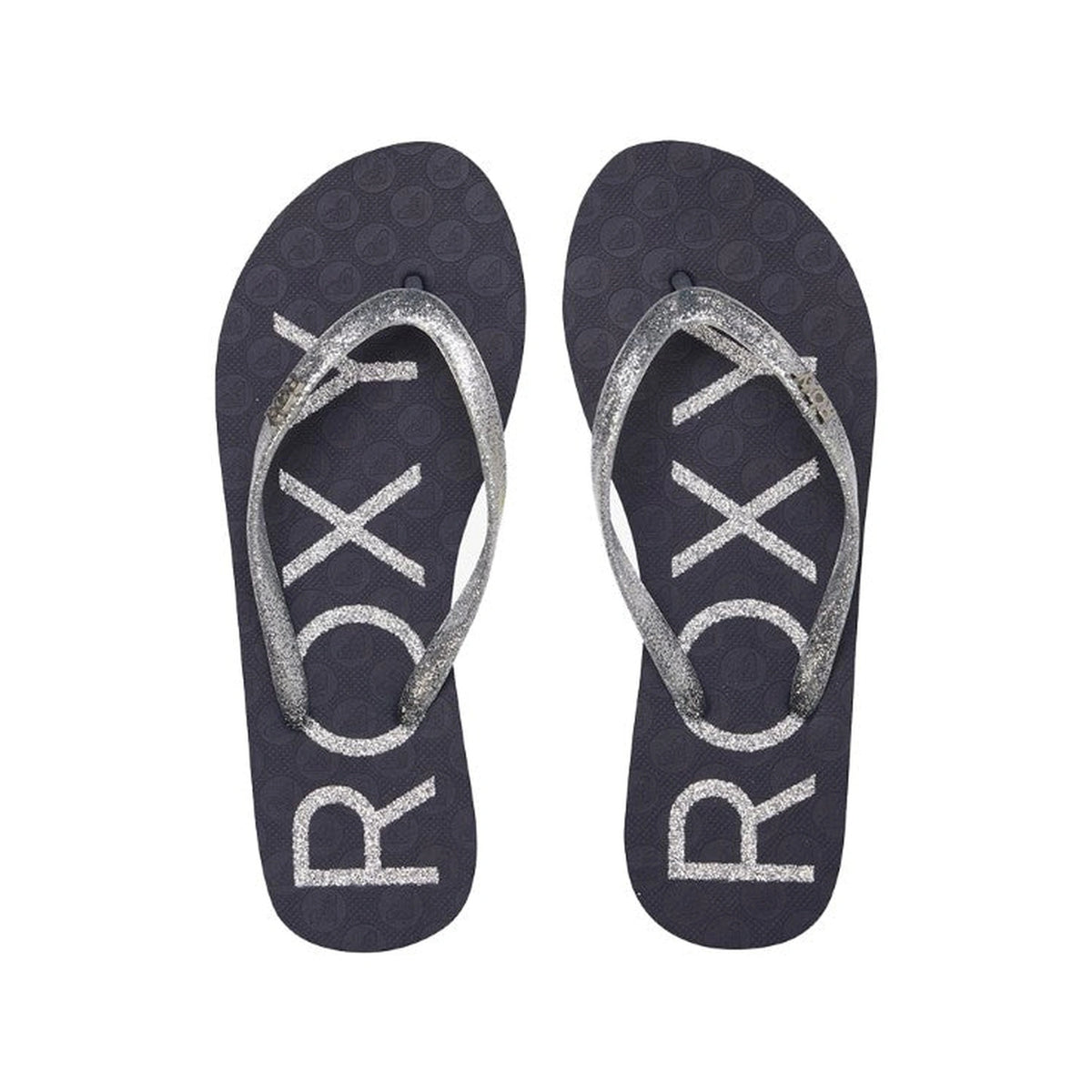 Viva Sparkle - Sandals for Women