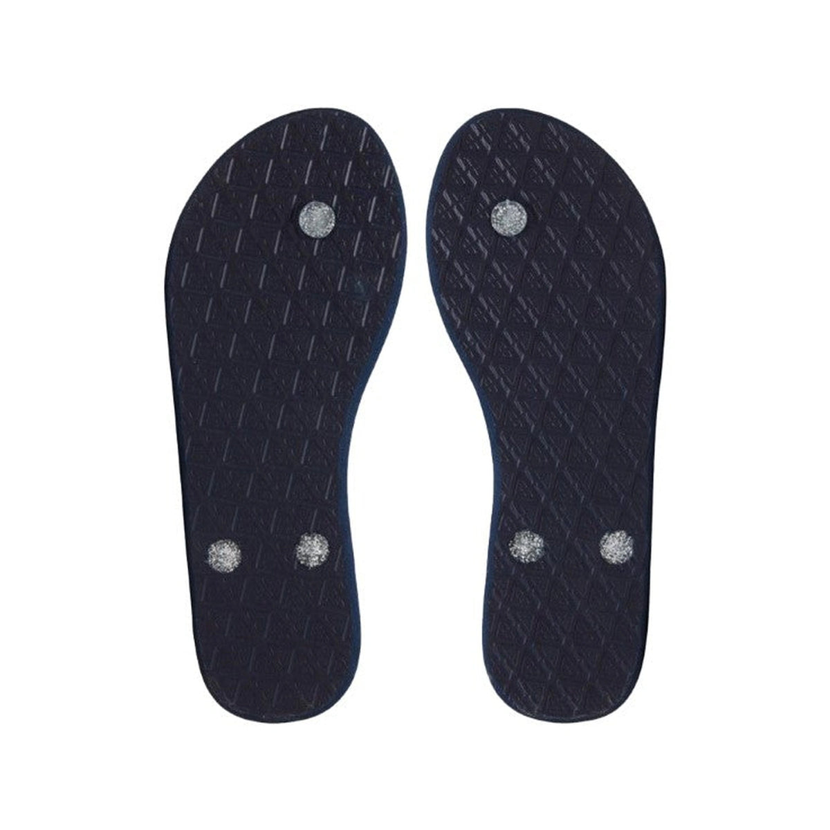 Viva Sparkle - Sandals for Women