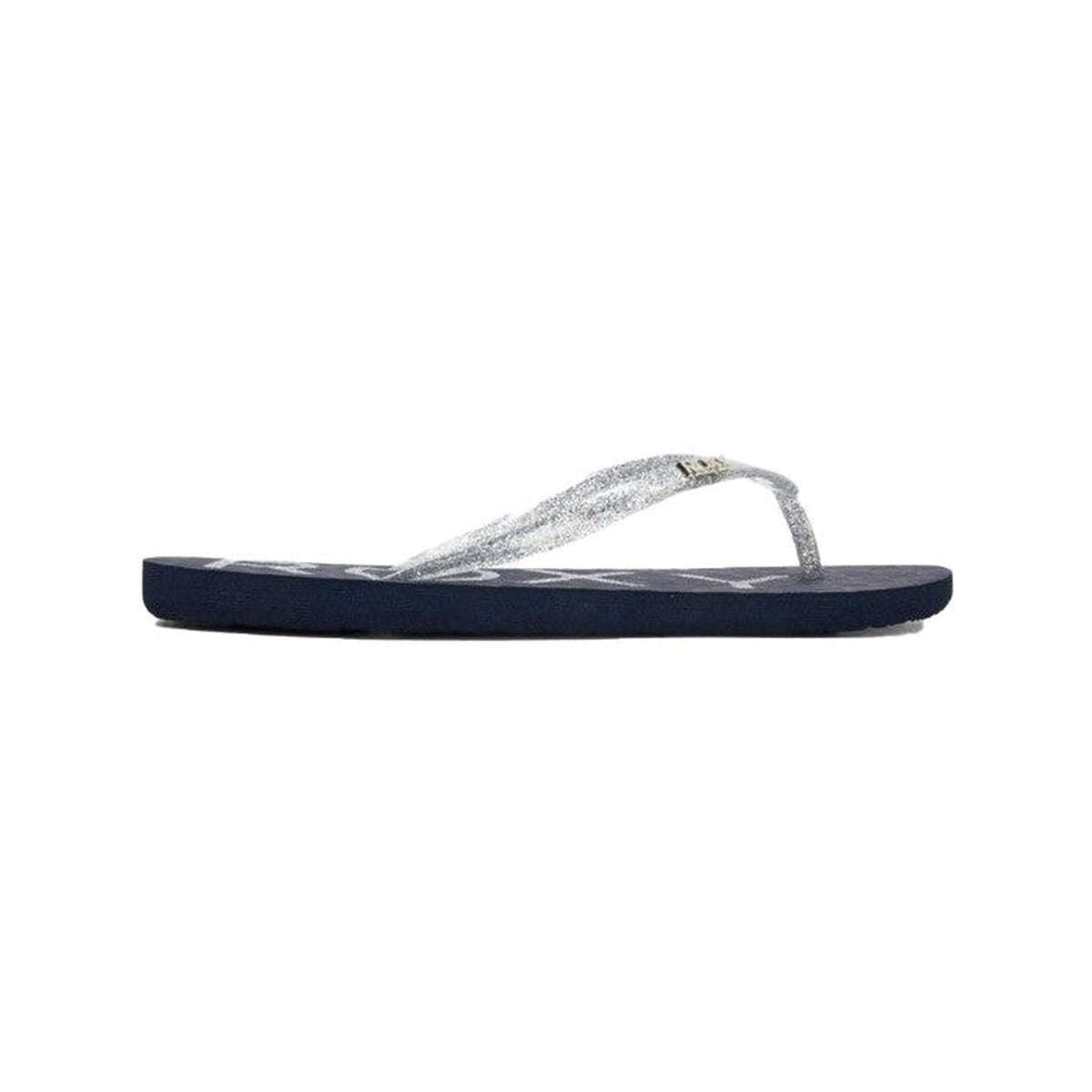 Viva Sparkle - Sandals for Women