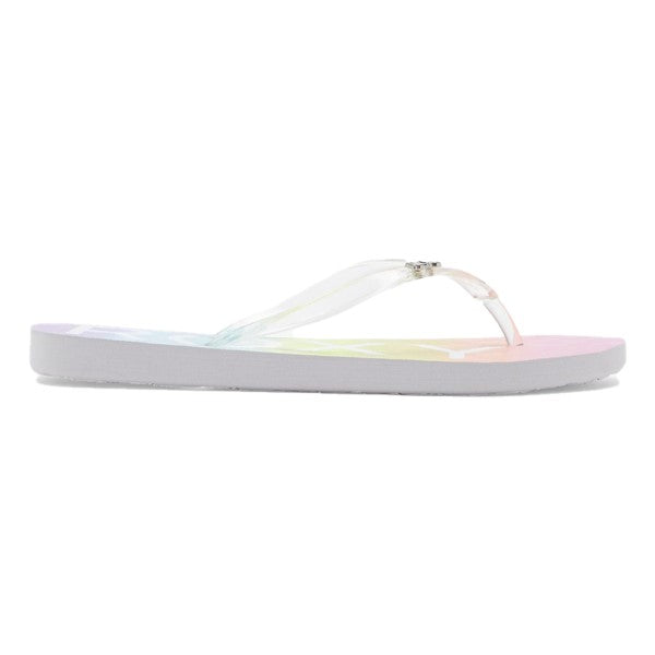 ROXY WOMEN SANDALS