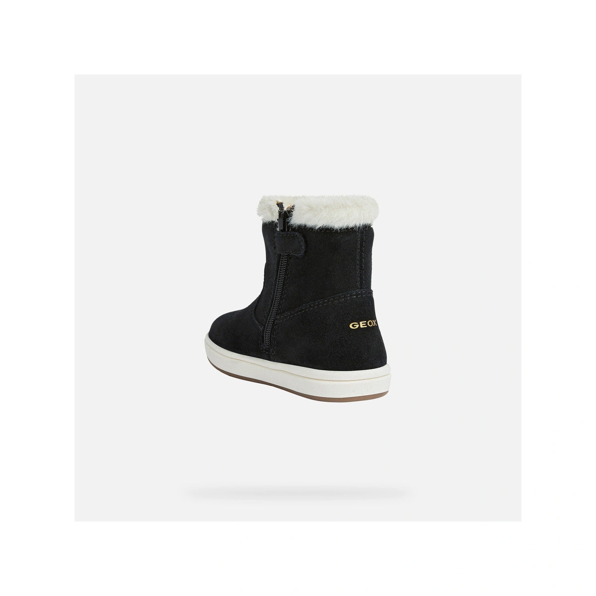 B Trottola Girl