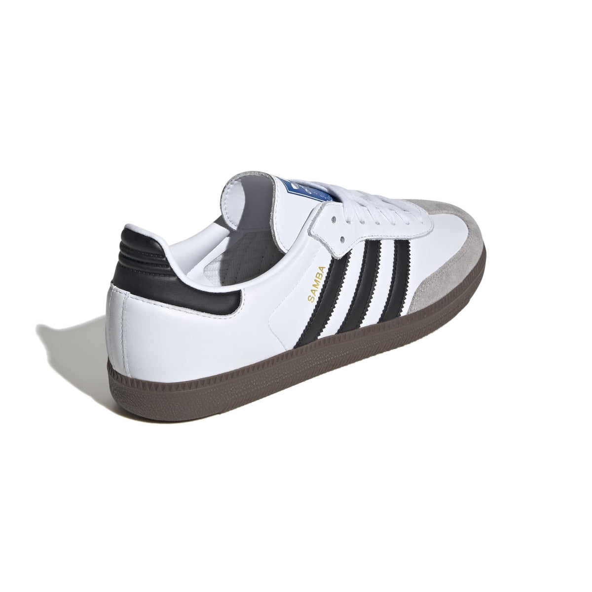 Samba OG Shoes