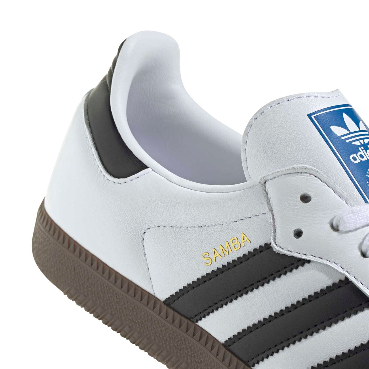 Samba OG Shoes