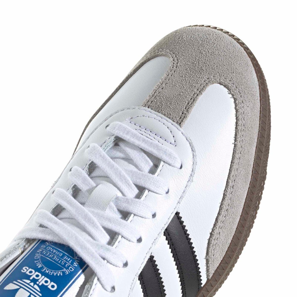 Samba OG Shoes