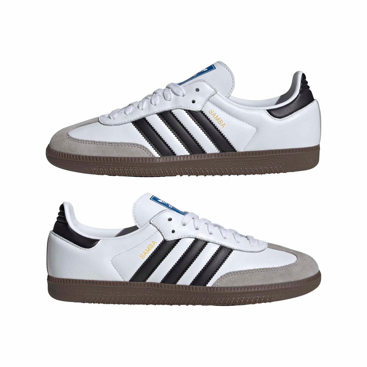 Samba OG Shoes