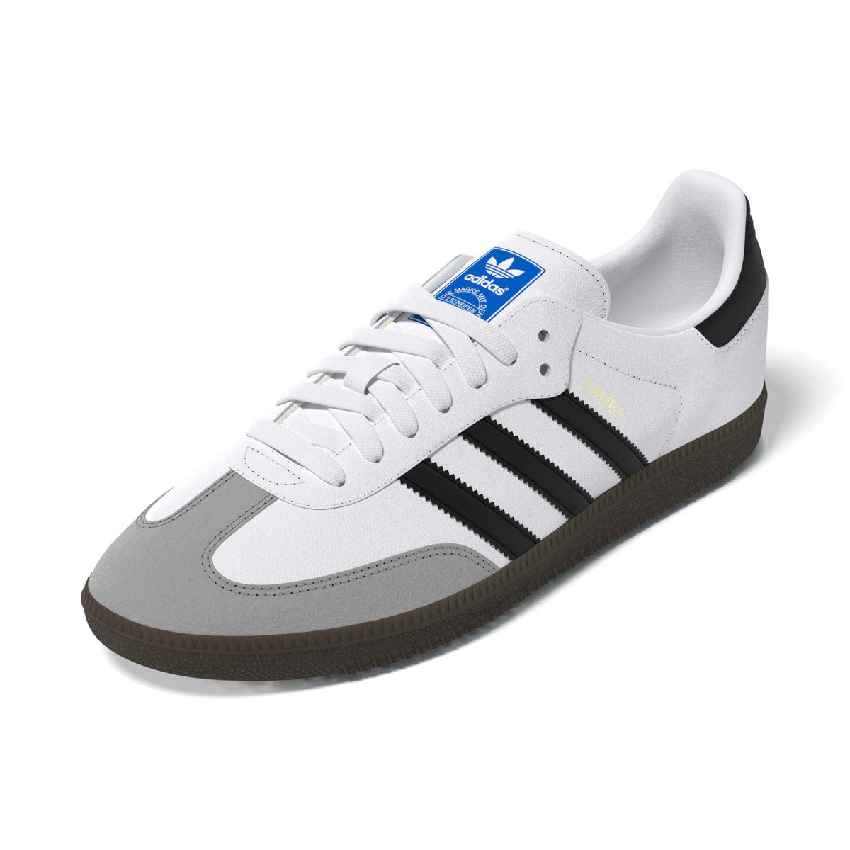 Samba OG Shoes
