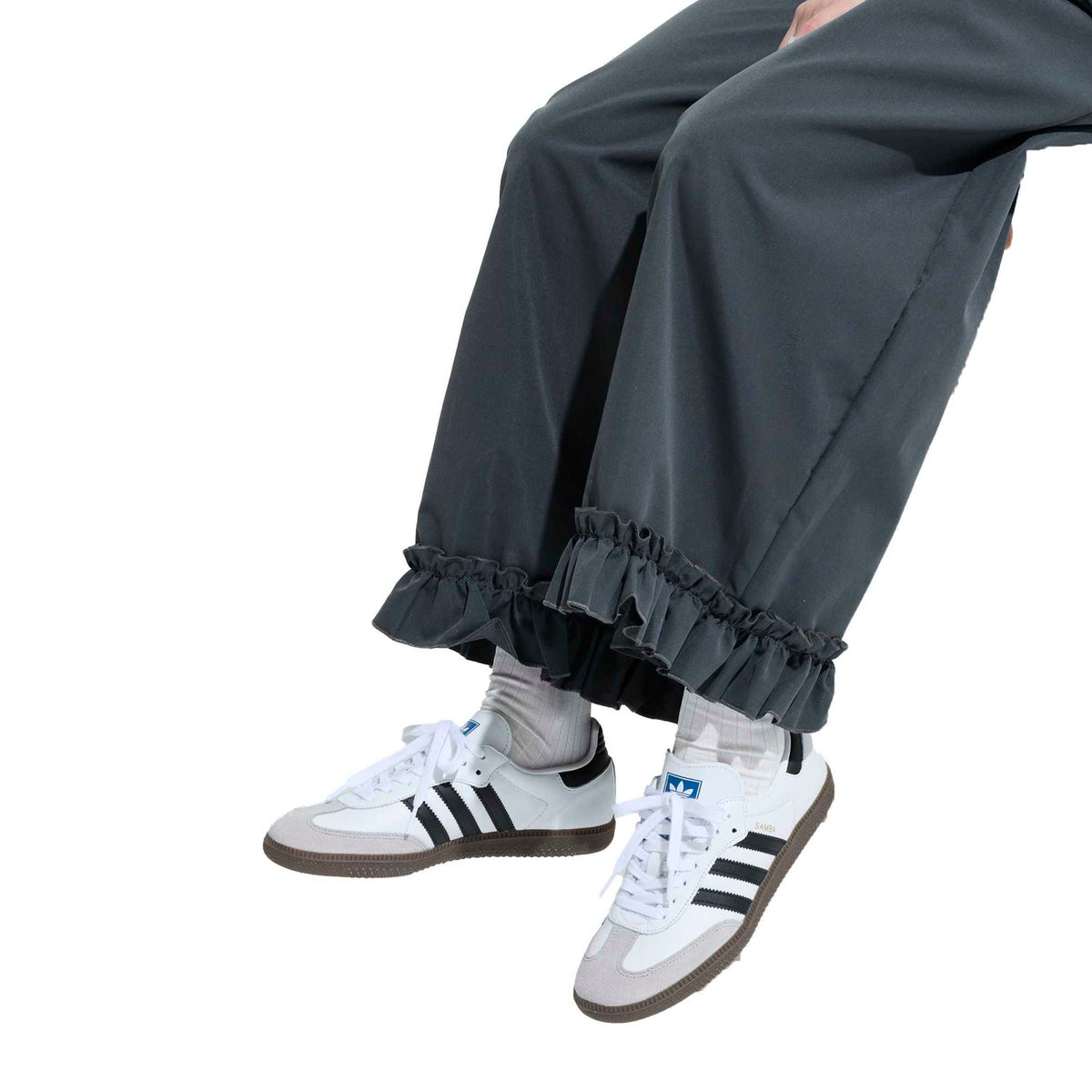 Samba OG Shoes