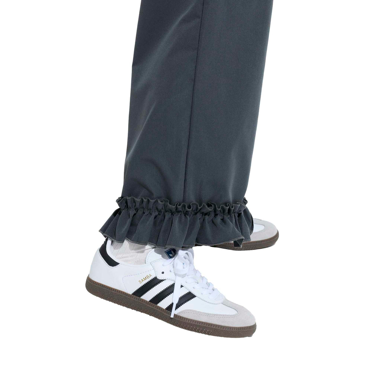 Samba OG Shoes