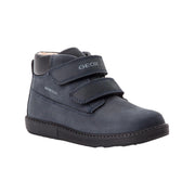 B Hynde Boy WPF