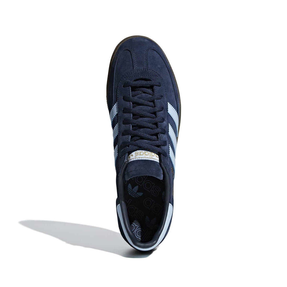 Handball Spezial Shoes
