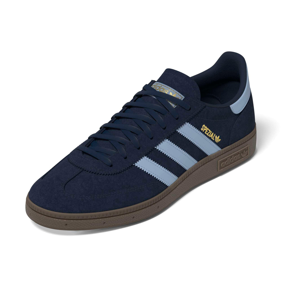 Handball Spezial Shoes
