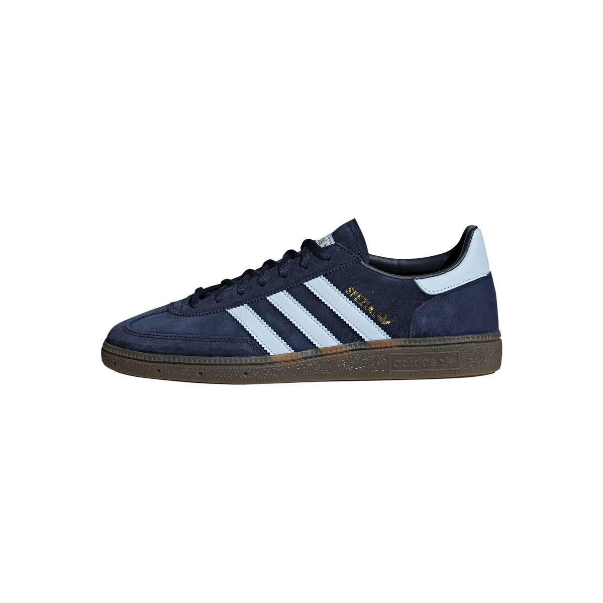 Handball Spezial Shoes
