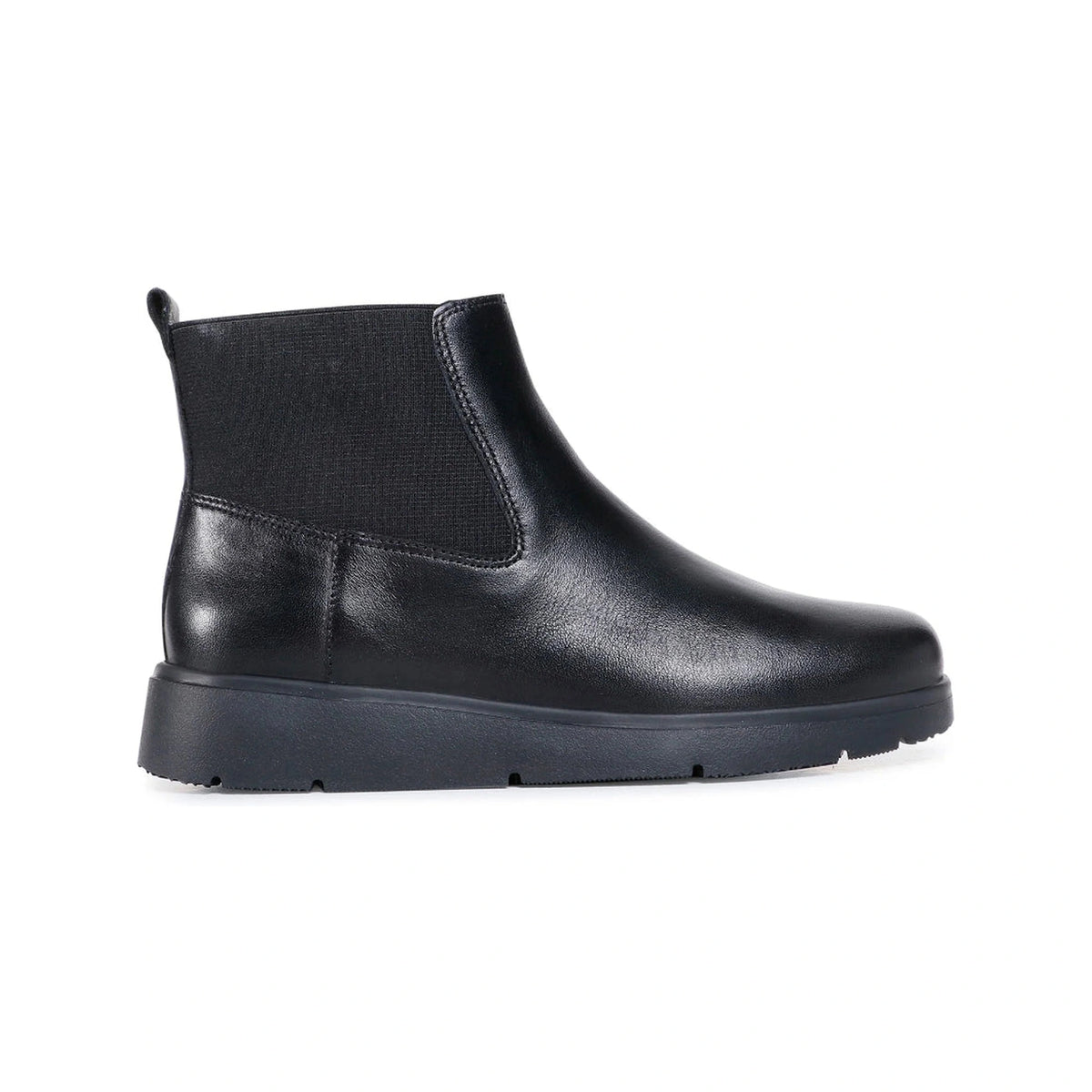 Arlara Booties