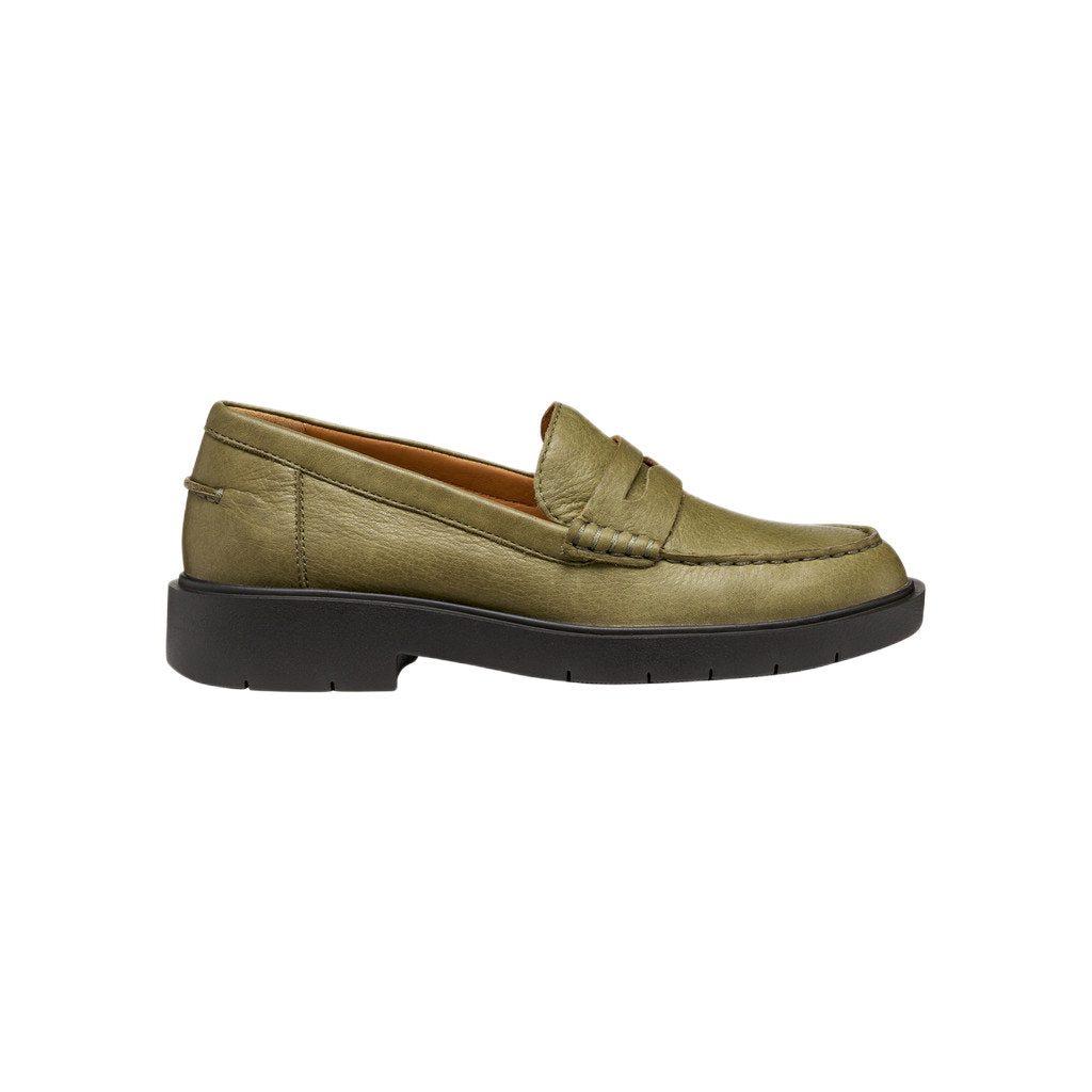 Spherica Ec1 Woman