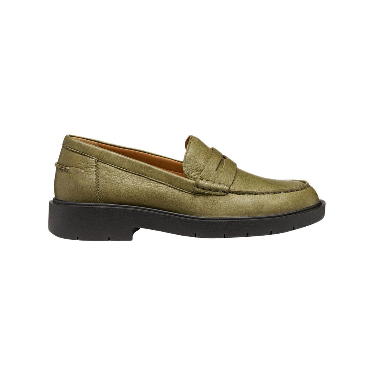 Spherica Ec1 Woman
