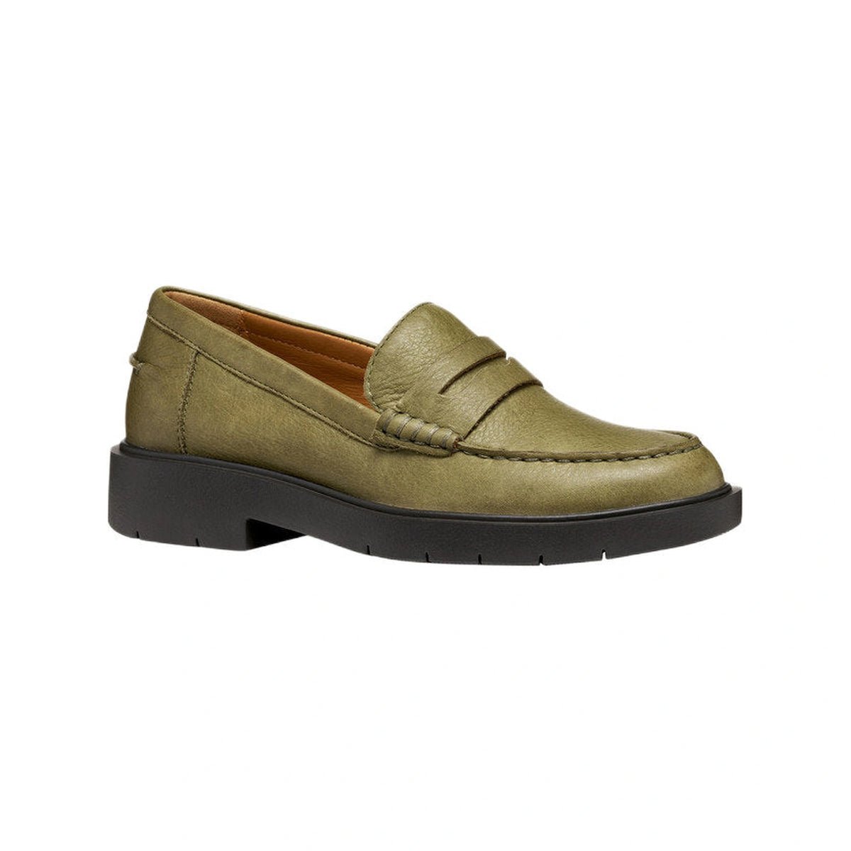 Spherica Ec1 Woman