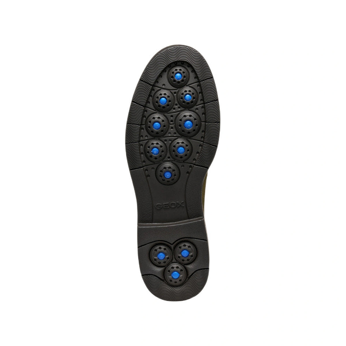 Spherica Ec1 Woman